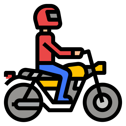 kiwi-rider-bike
